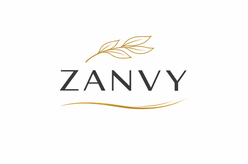 zanvy